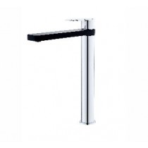 Bella Vista Zenon Series V2 Tall Basin Mixer	